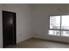 Residential Apartment-flats for Sale in Hyderabad